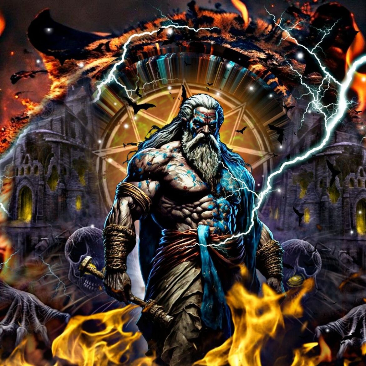 Tips Dan Trik Bermain Slot Online Dengan Benar Ikuti Aturan