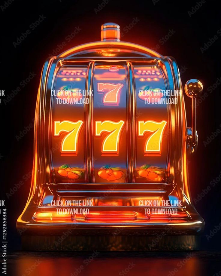 Bocoran RTP Akurat Slot Gacor Resmi Wajib Kalian Coba