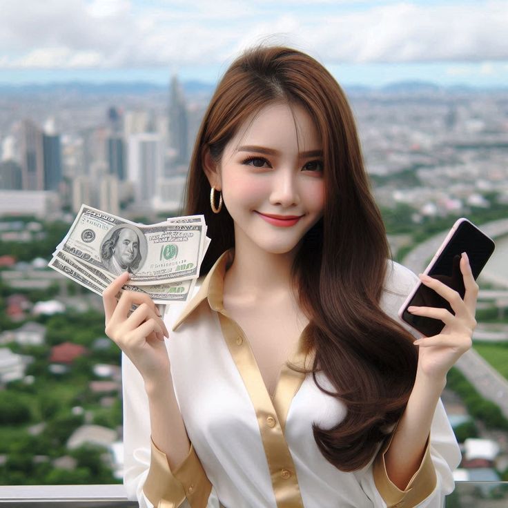 Website Resmi Slot Gacor dengan Bonus Harian Menguntungkan